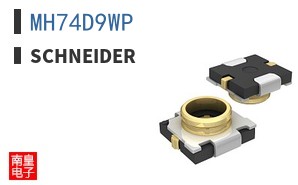 MH74D9WP