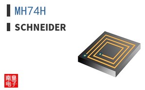 MH74H
