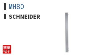 MH80