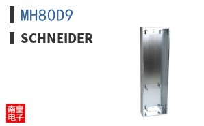 MH80D9