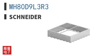 MH80D9L3R3