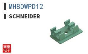MH80WPD12