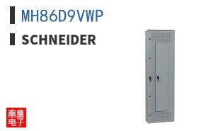 MH86D9VWP