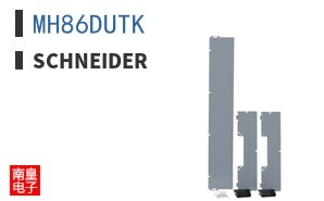 MH86DUTK