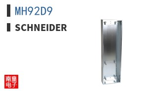 MH92D9