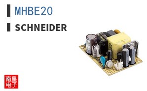 MHBE20