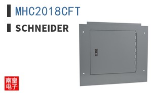 MHC2018CFT