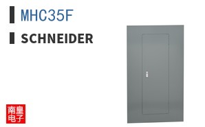 MHC35F