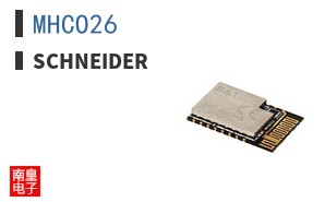 MHCO26