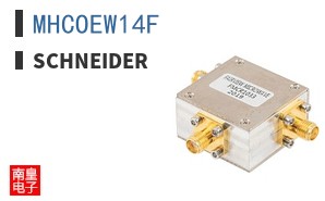 MHCOEW14F