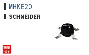 MHKE20