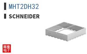 MHT2DH32