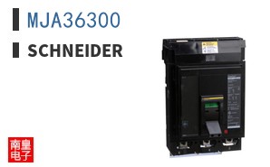 MJA36300