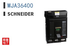 MJA36400