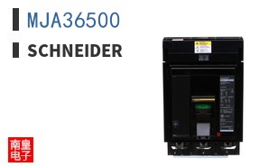 MJA36500