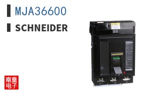 MJA36600