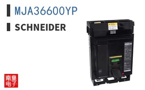 MJA36600YP