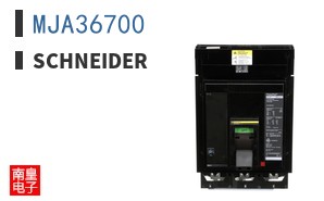 MJA36700