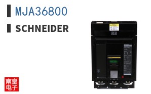 MJA36800