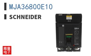 MJA36800E10
