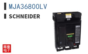 MJA36800LV