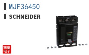 MJF36450