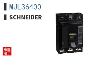 MJL36400