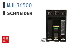 MJL36500