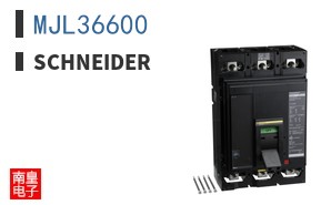 MJL36600