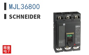 MJL36800