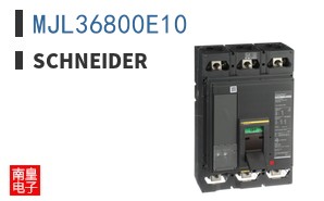 MJL36800E10