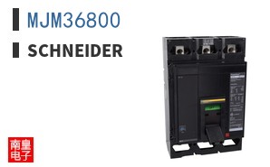 MJM36800