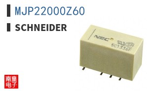 MJP22000Z60