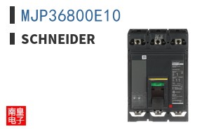MJP36800E10