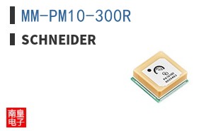 MM-PM10-300R