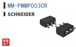 MM-PMMP003CR