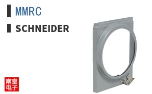 MMRC