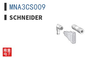 MNA3CS009