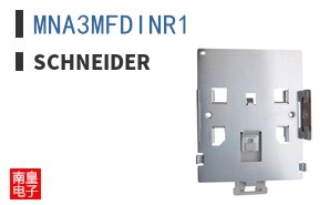 MNA3MFDINR1