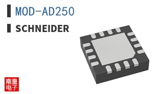 MOD-AD250
