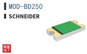 MOD-BD250