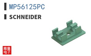 MP56125PC