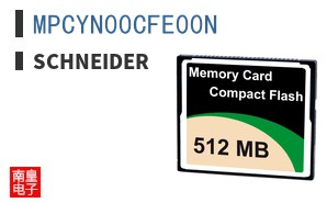MPCYN00CFE00N