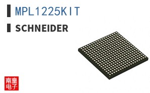 MPL1225KIT