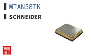 MTAN38TK