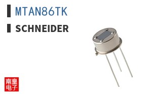 MTAN86TK