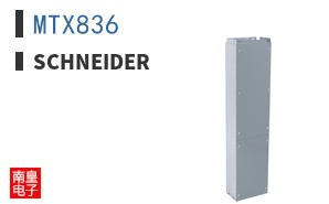 MTX836