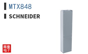 MTX848