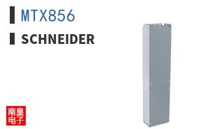 MTX856