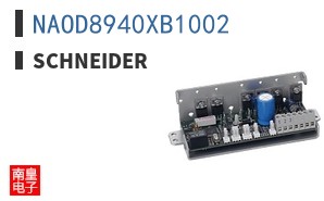 NAOD8940XB1002